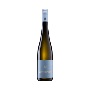 2023 Martinsthaler Wildsau Riesling MAGNUM