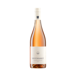 2025 Spätburgunder Rosé