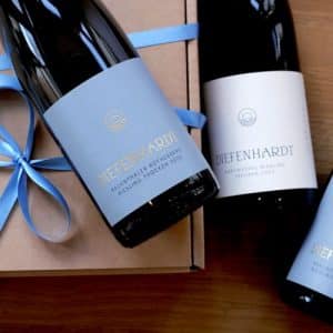 Geschenkpaket