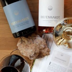 Kennenlern-Weinpaket