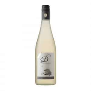 Sau-Secco