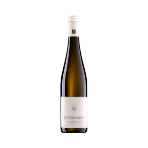 Martinsthal Phyllitschiefer Riesling trocken