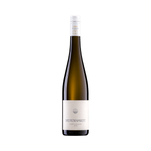 2021 CHARTA Riesling