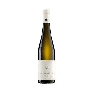 ESTATE Riesling trocken