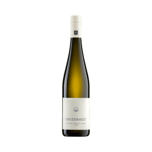 2024 Rauenthal Riesling Kabinett feinfruchtig