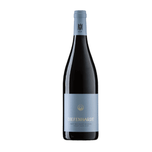 2023 Martinsthaler Wildsau Pinot Noir MAGNUM