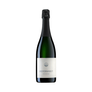 Riesling Sekt BRUT