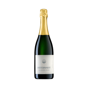 Riesling Sekt EXTRA TROCKEN