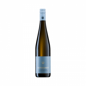 LANGENBERG VDP.Grosses Gewächs