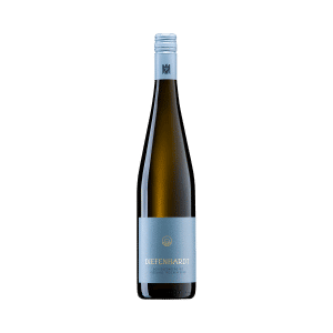 SCHLENZENBERG Riesling VDP.Grosses Gewächs
