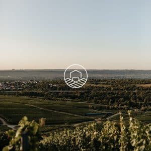 Weinwanderung