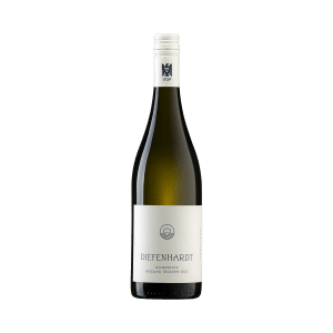 Wildes Holz Riesling trocken