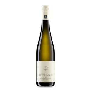 2025 Rauenthal Riesling Spätlese
